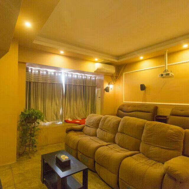 [Enjoy music Private Celluloide VIP Big Bag Movie Watching Other leisure time entertainment Changshain the Leisure , Other entertainment category - from Buy2taobao.com to provide professional Taobao agent buy service