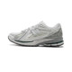 New Balance NB男女1906R系列复古跑步老爹鞋 M1906RGP YTWSC