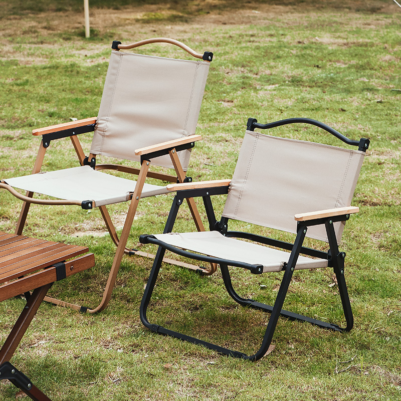 outdoors Folding chair Camping Picnic chair Portable Ultralight deck chair Gram metre backrest Sandy beach Fishing Chair Folding stoolin the Residential furniture , Class Seats , Chairs , Folding chairs/Deck chair category - from Buy2taobao.com to provide professional Taobao agent buy service