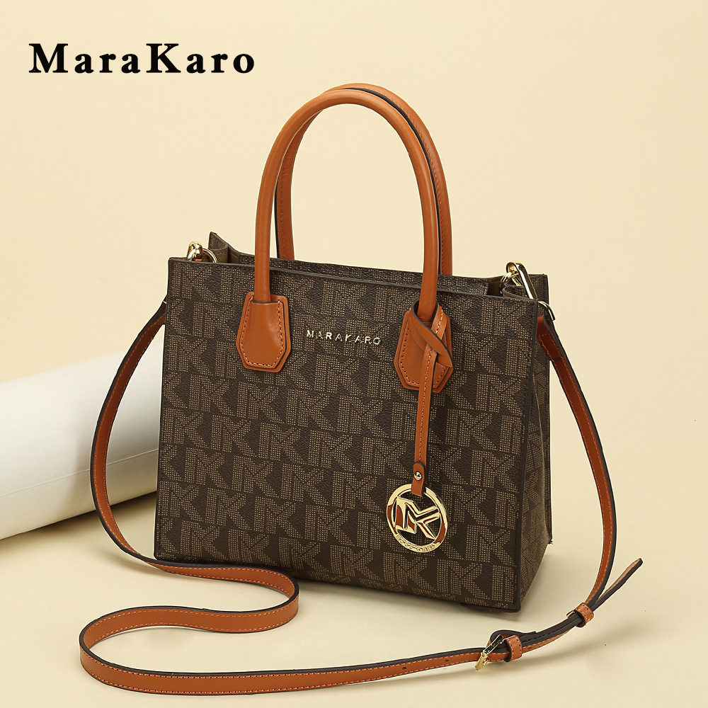 杨幂同款mk包包女2017新款