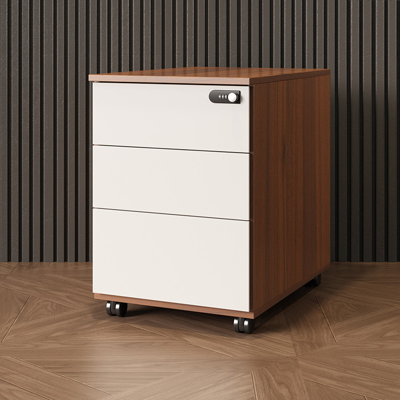 首页-普格瑞司睿曲专卖店-天猫tmall.com