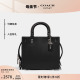 COACH/蔻驰奥莱女士ROGUE 20号手袋