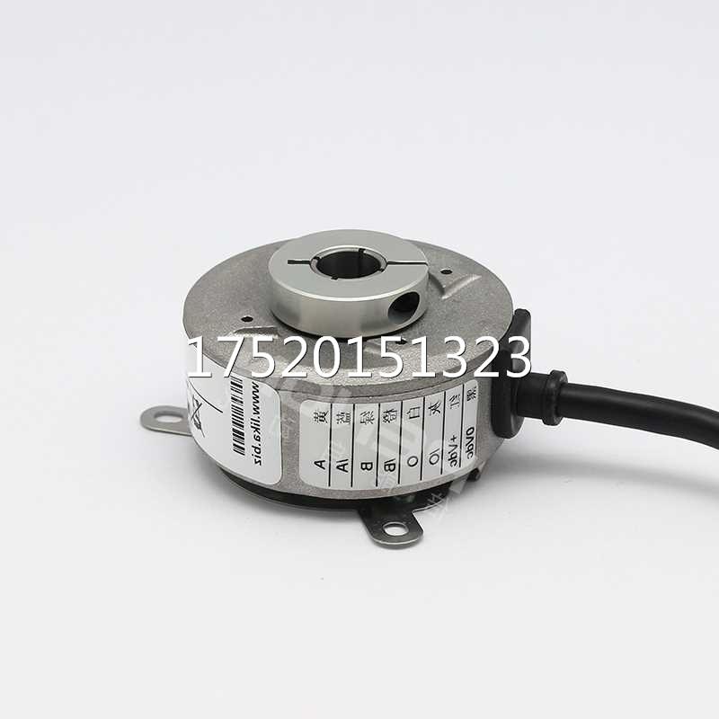 LIKA莱卡正品现货C50-H-100ZCU410L1编码器-600-500-1000-100询价