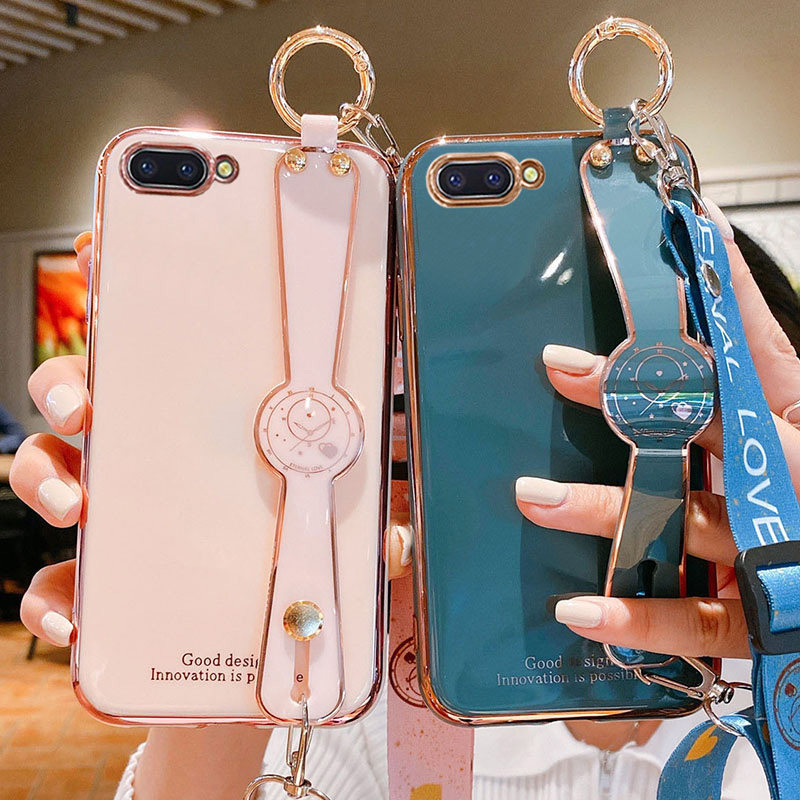 oppor11pluskt手机壳优惠券爱比价妈妈