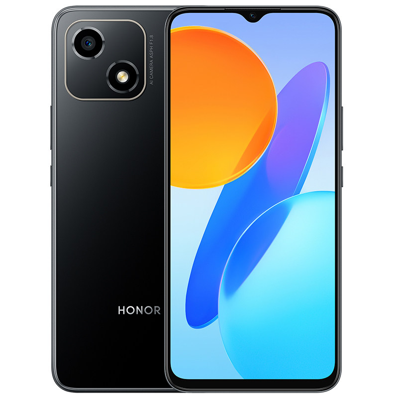 荣耀畅玩30 5g手机大电池新品全面屏官方旗舰店官网千元机畅享20驶