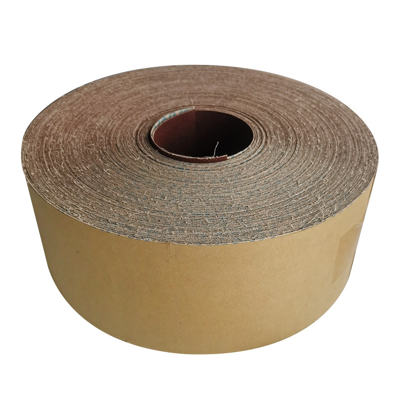 水磨砂纸200目抛光水沙纸沙皮纸干磨打磨细砂纸砂布砂皮纸砂光机