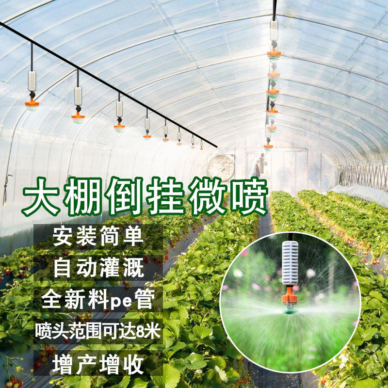 优美诺家具修补蜡笔修色笔实木家具补漆填充钉眼坑洞开裂崩边修补已售