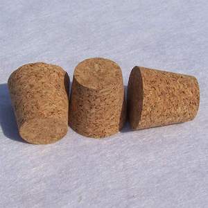 酒瓶塞子木塞玻璃瓶密封罐图片