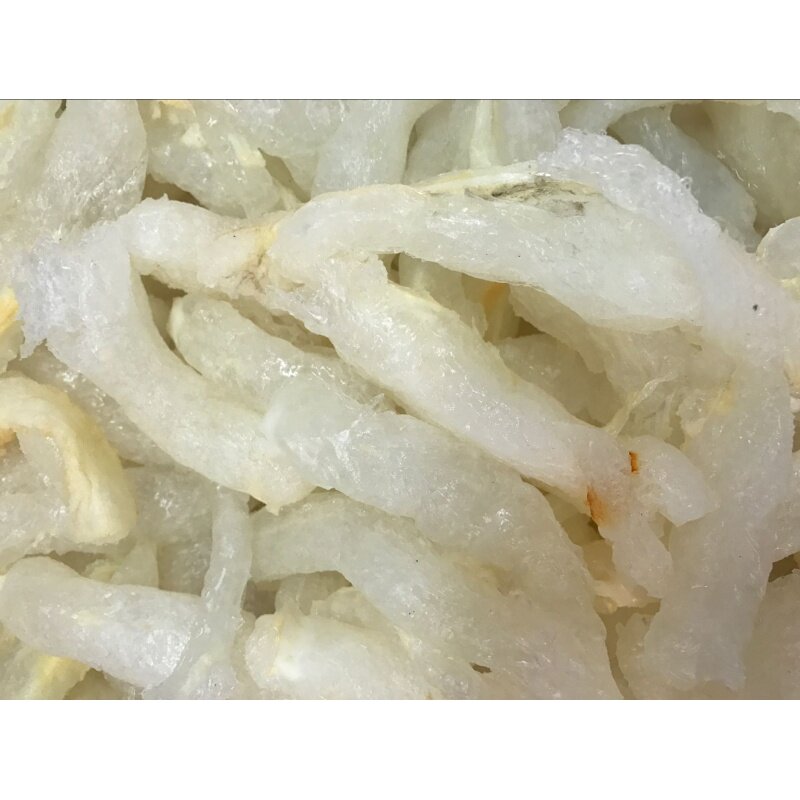 新鲜水发精品猪蹄蹄筋10斤餐饮酒店火锅麻辣烫其它