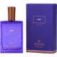 Molinard 慕莲勒 皮革中性香水 EDP 75ml (NEW PACKAGING)