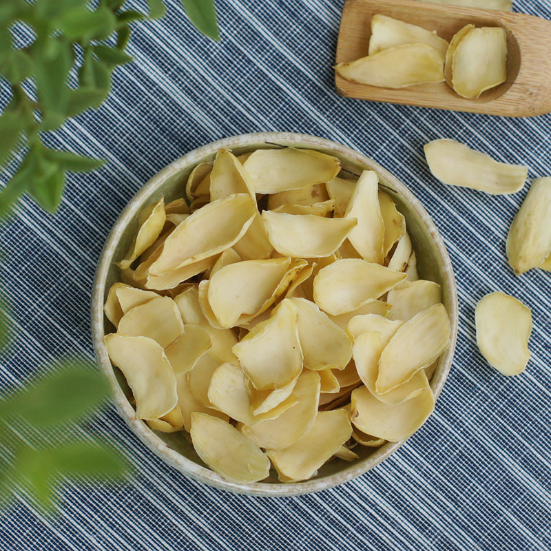Large Lily dry Wholesale 5 commercial edible fresh Dried lily Farm Effect dried food Marylandin the Traditional nourishing food , Medicinal and Edible Food , Other Medicinal and Edible Food category - from Buy2taobao.com to provide professional Taobao agent buy service
