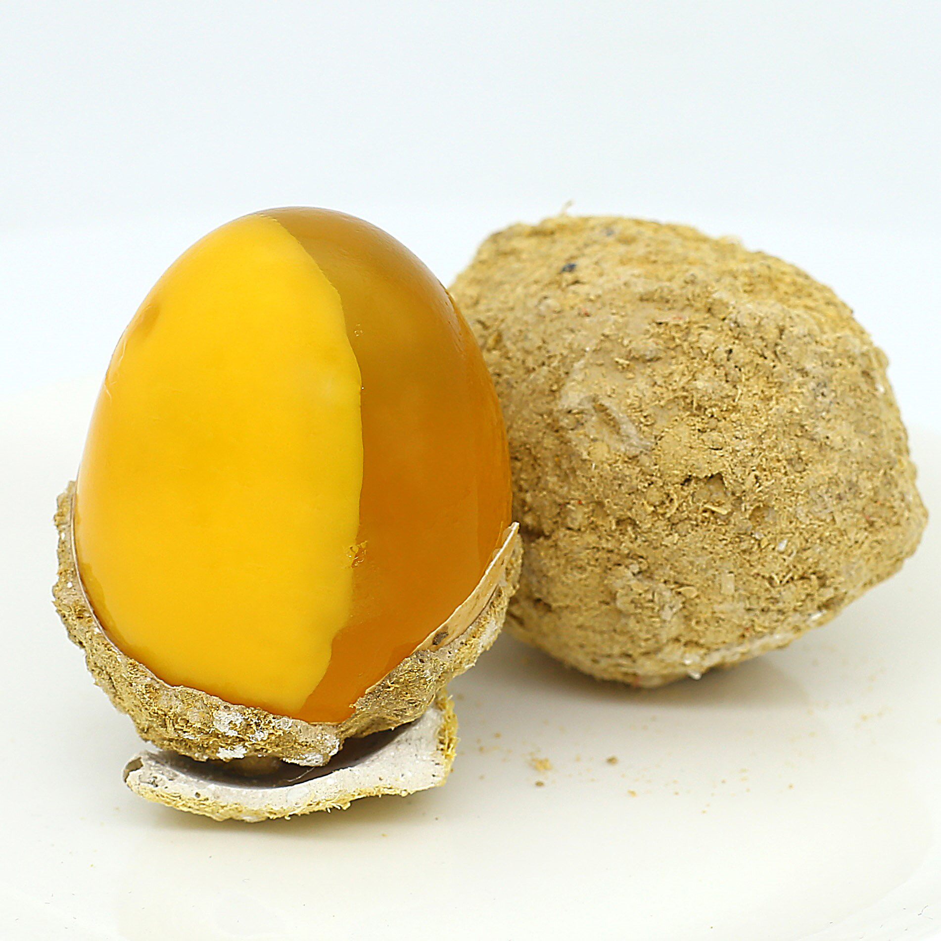 特价皮蛋 包邮一箱