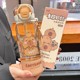 卡皮巴拉儿童水杯食品级tritan杯子2025新款小学生上学专用吸管杯
