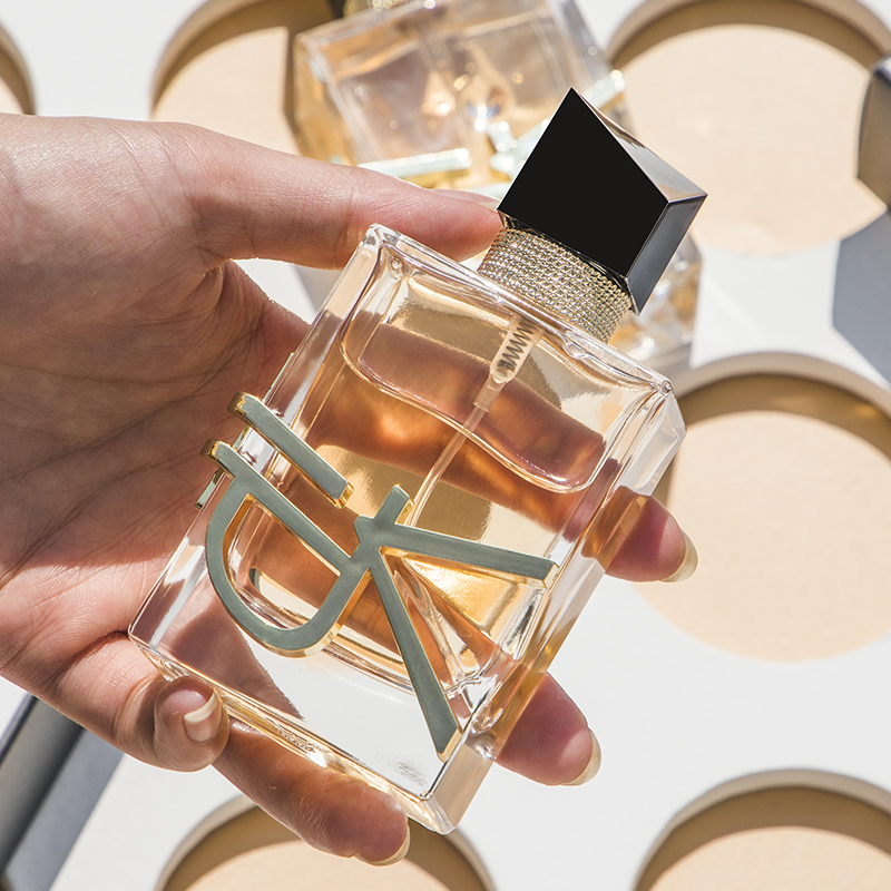 【抖音同款】自由之水女士香水小众品牌持久浓香清新50ml|msdalam kategori Alat solek/minyak wangi/kecantikan, Perfume - dari Buy2taobao.com untuk memberikan perkhidmatan ejen Taobao profesional membeli