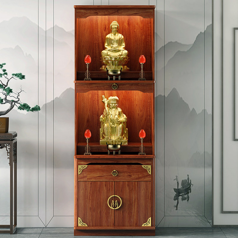 财神爷供奉台-特价促销-优惠券领取-价格|多少钱|什么牌子好-35优惠券