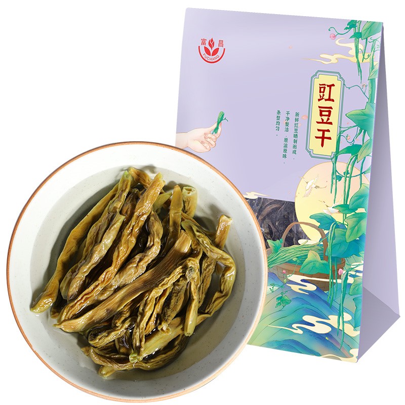 Cowpea dry 120g Dry beans Homemade Dry beans Long Dried tofu Asparagus Shan Zhen dried food specialtyin the Agri rice/Dried foods/Condiment , Dried foods/Meat Dry , Dry/Native , 干豇豆 category - from Buy2taobao.com to provide professional Taobao agent buy service