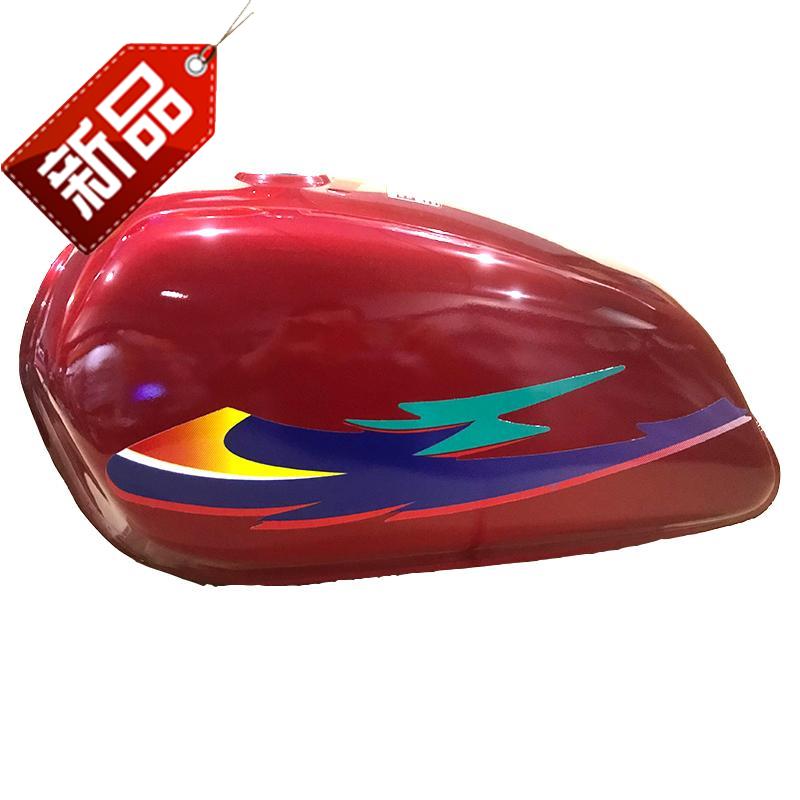 加厚嘉陵70摩托车复古改0装小油箱嘉陵70油箱嘉陵70摩托车油箱|msdalam kategori motosikal/Equipment/Fitting, Aksesori motosikal, Tank/cap tangki bahan api - dari Buy2taobao.com untuk memberikan perkhidmatan ejen Taobao profesional membeli