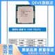 I5 6500  7400 7500 8400 8500 9400 9500  9500F 6400全新 cpu