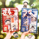 励志伴手礼儿童生日奖品文具盲盒奖励学生全班小礼品创意毕业礼物