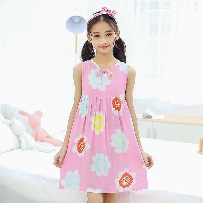 儿童吊带连衣裙—背心吊带>浙江 杭州d[s320157012]女装/女士精品背心