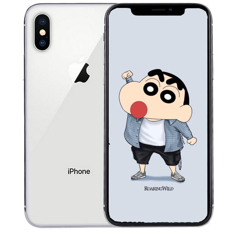特价iphonex官换机_二手iphonex手机原装正品iphone8x xs max苹果x