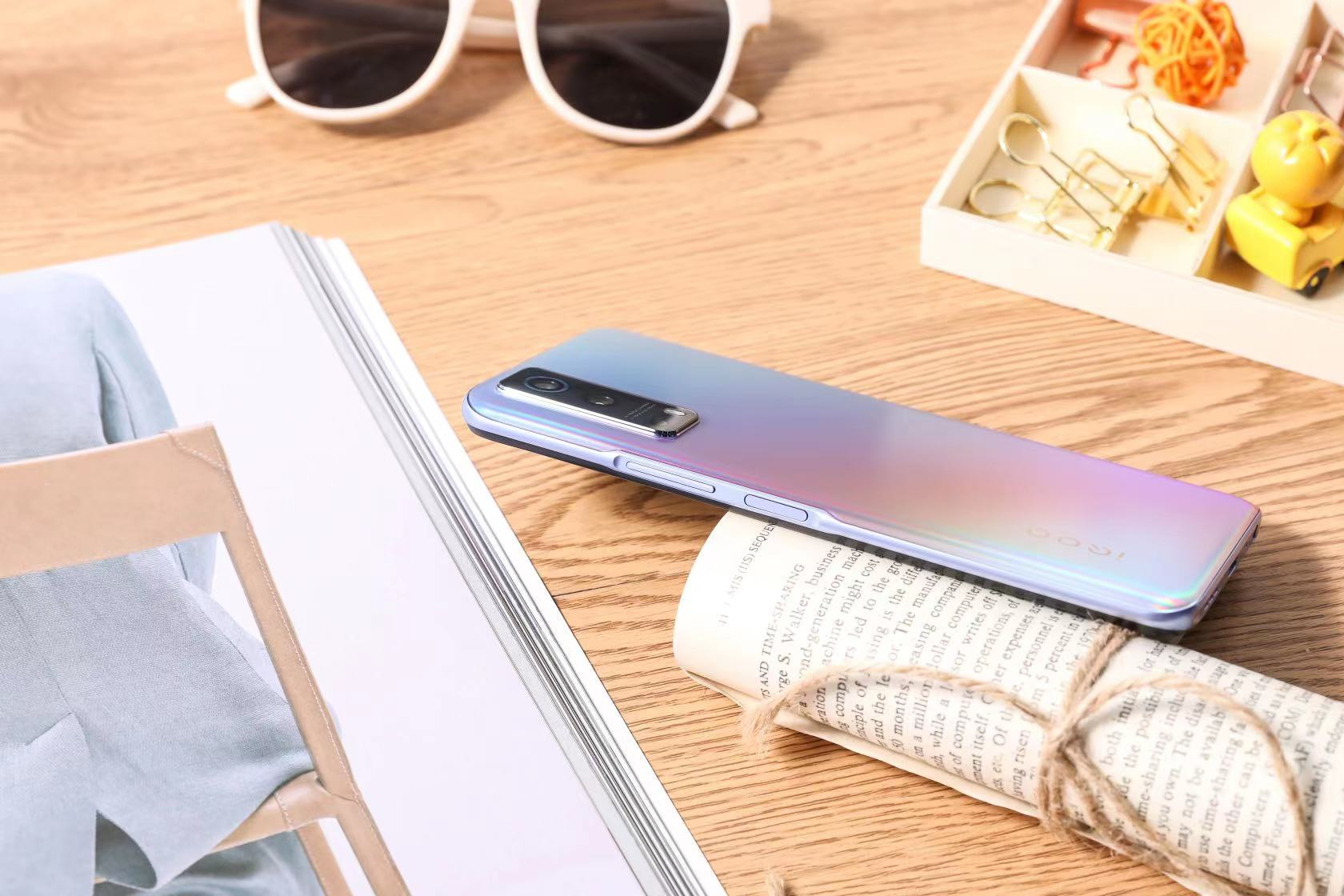 vivo iqoo z3 5g手机 vivoiqooz3 iqooz3 手机 vivo手机 vivo手机