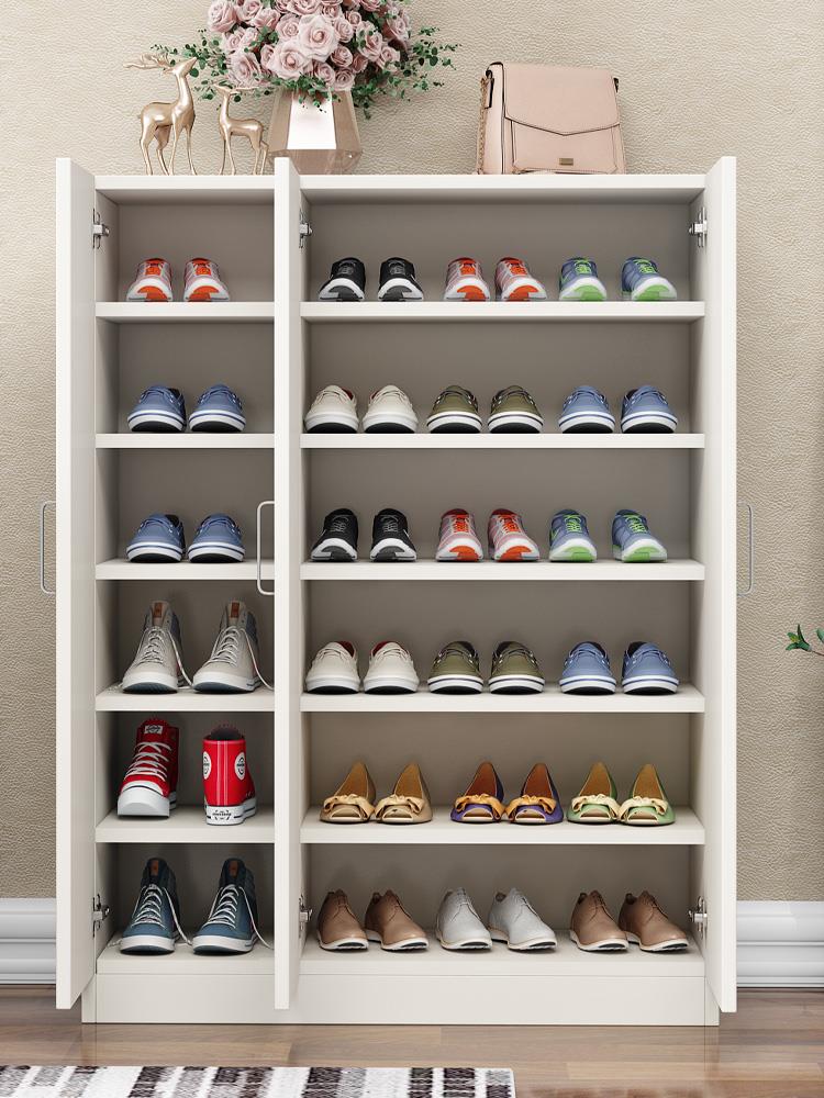 Outside Shoe cabinet Corridor Boots cabinet practical 60 centimeter 80 a centimeter 1.2 Migao 1.8m Deepin the Residential furniture , Cabinet , Shoebox category - from Buy2taobao.com to provide professional Taobao agent buy service