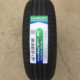 玲珑汽车轮胎185/70R14 92H CrossWind HP010 适配五菱宏光/宏光S