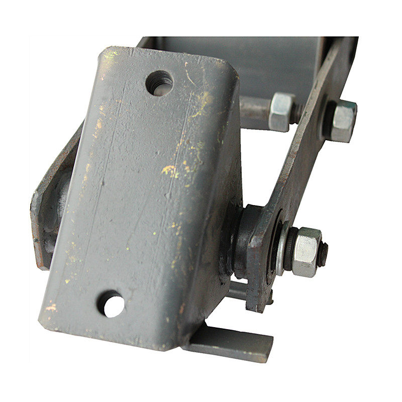 德收割机配件沃龙脱粒涨紧皮组合主离合张l紧臂总成1490轮带