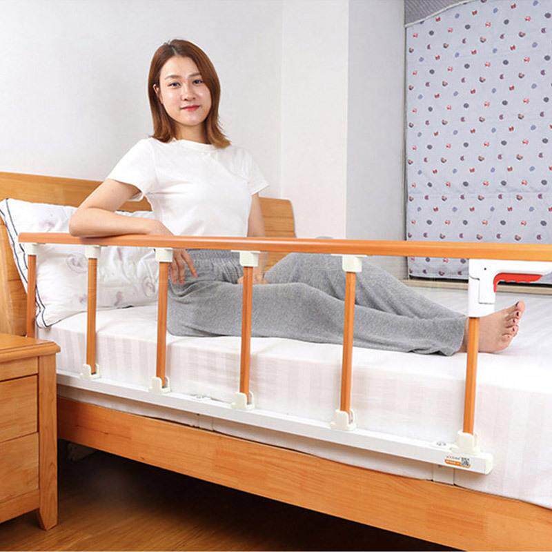 运动健康大全——其他用品