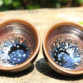 多彩 08257/09061成交价06555结束10月24日 22:001次出价御星建盏