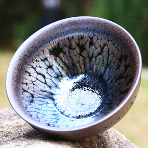 盏之风韵 好器捡漏专场_珍品拍卖 - 拍卖专场 - 阿里拍卖