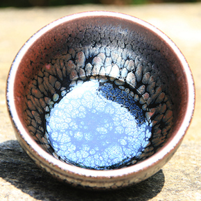 盏之风韵 好器捡漏专场_珍品拍卖 - 拍卖专场 - 阿里拍卖