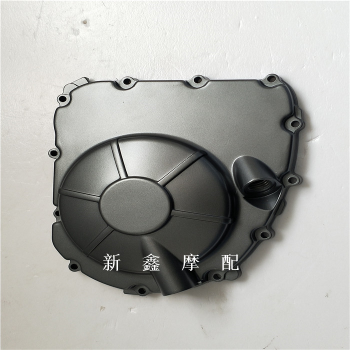 適配黃龍bj600gs/-a/bn600tnt600離合器蓋發動機右邊蓋在類目 摩托車/裝備/配件, 其他摩托車用品中 - 來自Buy2taobao.com提供專業的淘寶代購服務