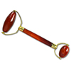 agate jade massage Roller face Massager Face massage jade Double head Roller Face-lift agate jade massage Roller face Massager Face massage jade Double head Roller Face-lift