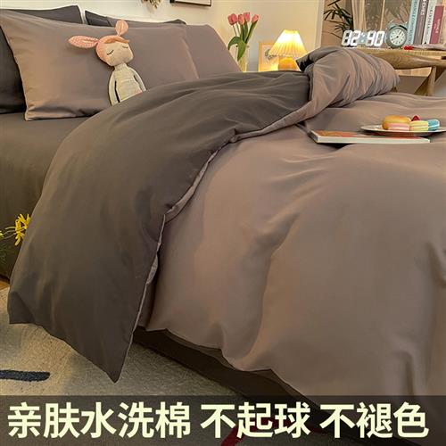 High-end style three toppings, four pieces of bed sets, quil|ruв категории постельные принадлежности, одеяло - от Buy2taobao.com для оказания профессиональной услуги покупки агента Taobao