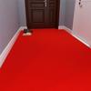 High-grade cut Xuan door floor mat k household door mat toil High-grade cut Xuan door floor mat k household door mat toil