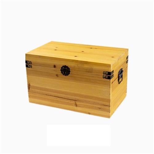 High-grade box back to accept the ancient super-large and me在類目 收納整理, 家庭收納用具, 儲物箱, 收納箱中 - 來自Buy2taobao.com提供專業的淘寶代購服務