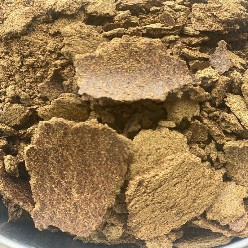 菜籽饼油菜子饼肥料菜枯油枯饼有机肥农家钓鱼打窝家畜禽饲料包庭