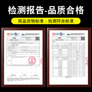 白手套纯棉礼仪文玩加厚耐磨防滑劳保工业工作薄款尼龙纱棉线手套