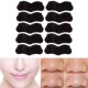 g Nose Sticker From Mask Cleansing Dots Nose Strips Charcoal