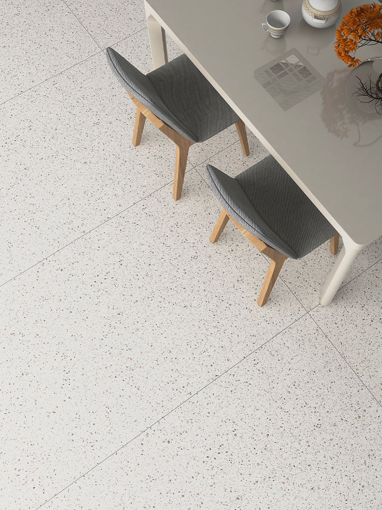 Supersoft Dry grain Texture Terrazzo Quintana ceramic tile clean Restaurant Homestay Hotel Network 60120in the Decoration main material , Ceramic tile , 水磨石砖 category - from Buy2taobao.com to provide professional Taobao agent buy service