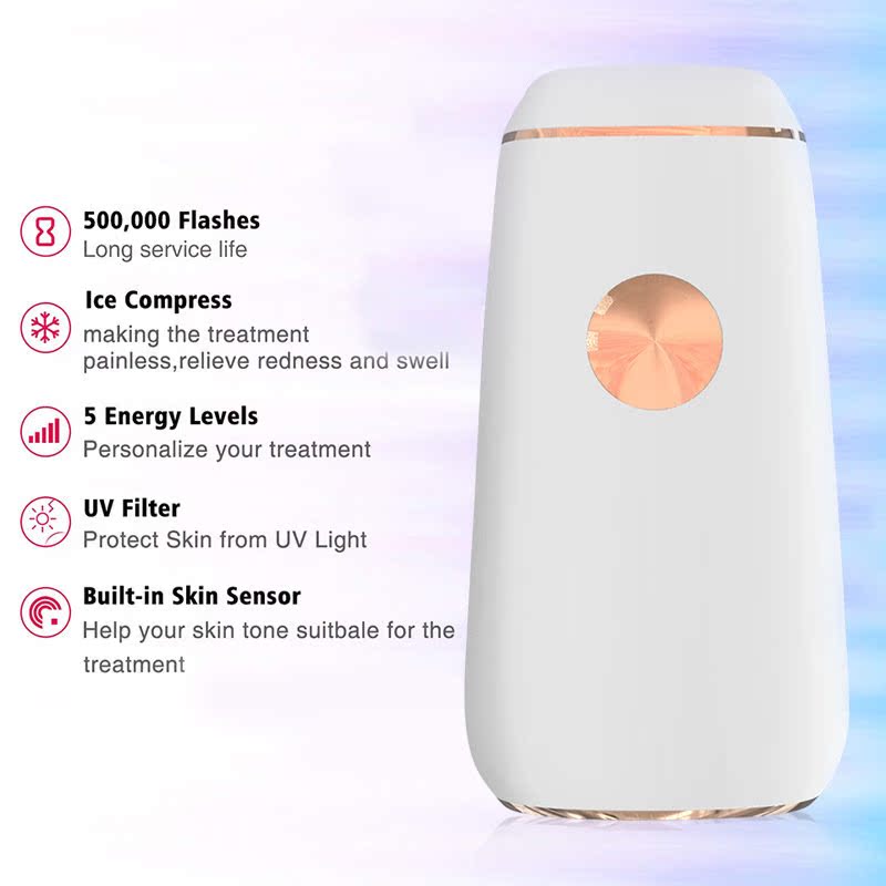 激光脱毛仪器家用剃毛器电动脱毛仪腋下通用光子全身款美容仪|msdalam kategori Penjagaan diri/kesihatan/peralatan urut, Slimming, Pembuangan Cik rambut/Shaver - dari Buy2taobao.com untuk memberikan perkhidmatan ejen Taobao profesional membeli