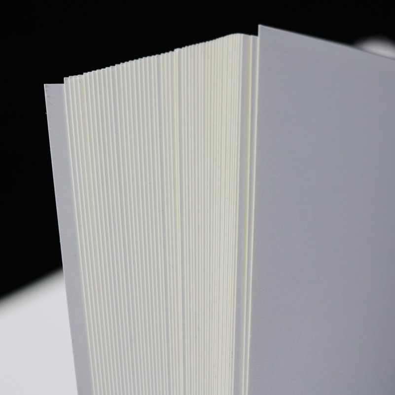 漫画肯特纸马克笔彩铅纸手绘纸素描纸绘图纸a4a3a2a5全开对开加厚工程