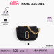 【季末折扣】MARC JACOBS  NANO J MARC 迷你芭比粉挂饰零钱包