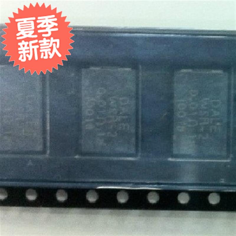 貼片高c膜電阻wsr-2 4527 2w 0.5r 1%4527在類目 3C數碼配件, 電子元器件市場, 電子元件, 電阻器中 - 來自Buy2taobao.com提供專業的淘寶代購服務