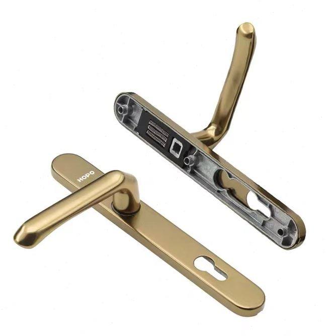 好博门窗配件hopo-特价促销-优惠券领取-价格|多少钱