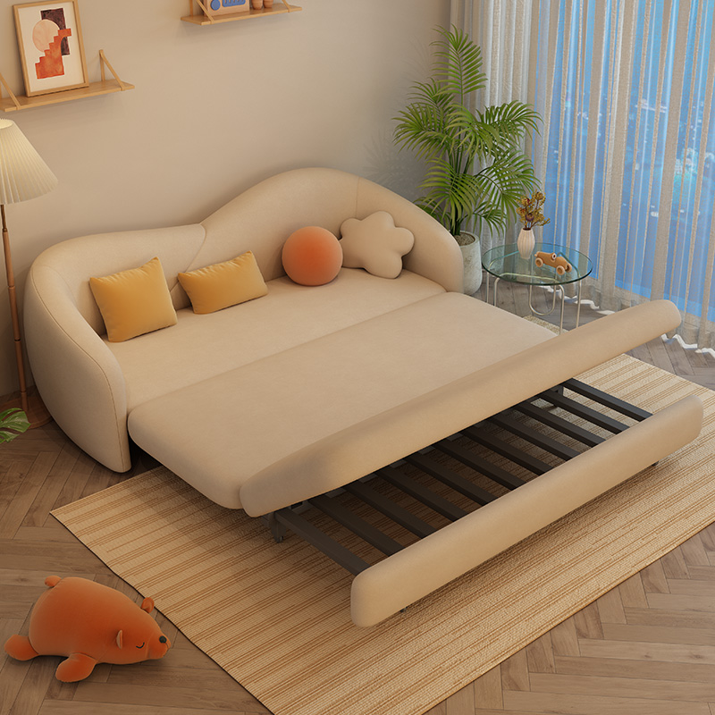 多功能双人床-特价促销-优惠券领取-价格|多少钱|什么牌子好-35优惠券