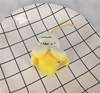 6CM Toys , Plush Stuffed Toy Doll , mini Key hook pendant P 6CM Toys , Plush Stuffed Toy Doll , mini Key hook pendant P