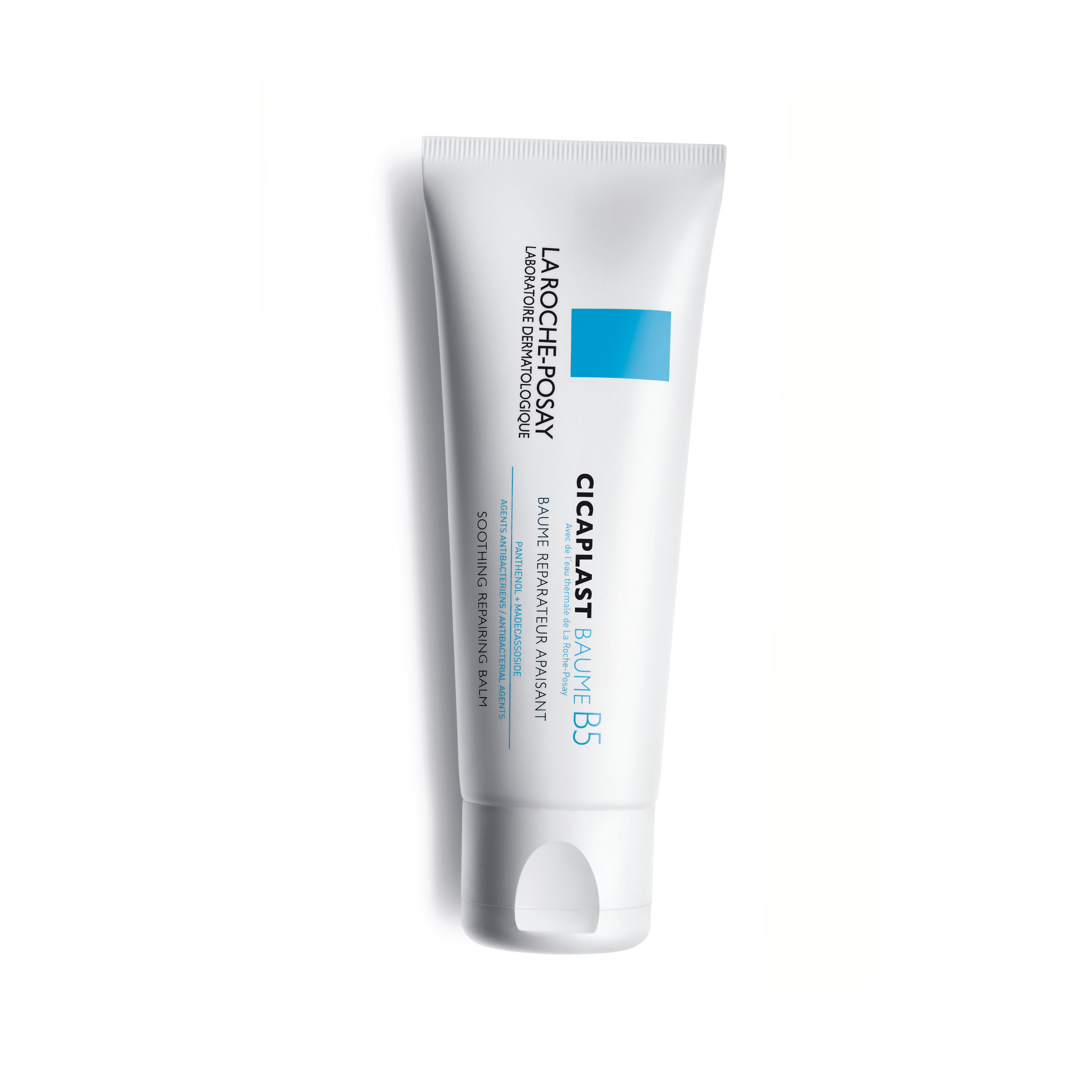 敏感肌夏天用什么护肤_湖州敏感肌护肤品价钱多少_敏